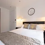 City Living Apartments