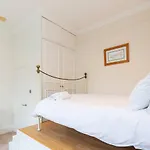 Charming Studio Near Clapham Common