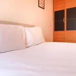 Beautiful 2 Bedroom Property In Borough