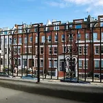 Guestready - West Kensington Home Wbalcony
