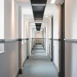 Beautiful Chelsea Apartment In Fashion District