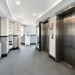 Beautiful Chelsea Apartment In Fashion District