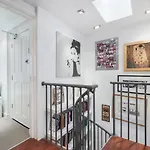 Modern 2Br Duplex Apartment 5 Mins From Covent Garden