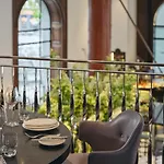 One Aldwych