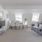 Bright & Airy 1 Bedroom Apartment In Central London