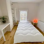 Quiet & Cosy House