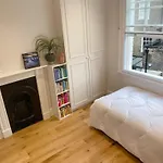 Quiet & Cosy House