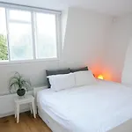 Quiet & Cosy House