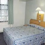 Norfolk Plaza Hotel