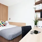 Charming Ensuite Rooms, Tottenham - Sk