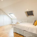 Tulse Hill Luxury Cosy Rooms