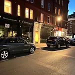 Stunning 1 Bedroom In Stunning Location - Mayfair Area