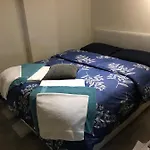 London Stay II Comfort
