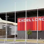 Excel Apartment