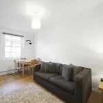 Modern Deluxe Zone 2 Camberwell London Apartment