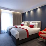 Holiday Inn Express Royal Docks By Ihg