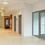 Holiday Inn Express London City, An Ihg Hotel