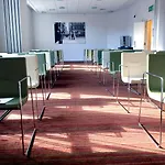 Holiday Inn Express London City, An Ihg Hotel