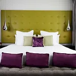 K West Hotel&Spa