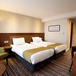Holiday Inn London - Wembley, An Ihg Hotel
