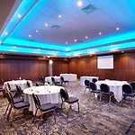 Holiday Inn London - Wembley, An Ihg Hotel