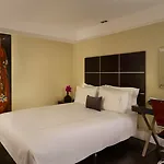 Park Plaza London Riverbank