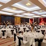 Park Plaza London Riverbank