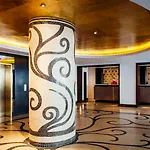 The Marylebone Hotel