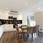 Ashburn Court Apartments