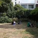 Scala Apartments