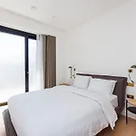 Spectacular Apartments, King\'S Cross - Sk