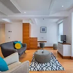 Apartment - Tower Hill - City Centre By Prime London Stays N-6