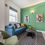 One Bedroom - Tower Bridge - London City By Prime London Stays M-4