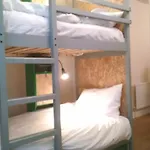 Park Villa Boutique Hostel