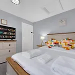 Hyde Park Guesthouse