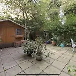 Lovely 1 bedroom apartment in West Kensington