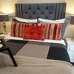 Prime Inn