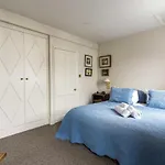 Charming 2Bd Garden House - Hammersmith