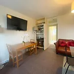 Flat 32 Grasmere