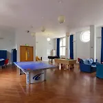 Beit Hall