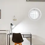 2 Single Or 1 King Bed In Notting Hill, London