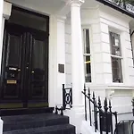Kensington Flat