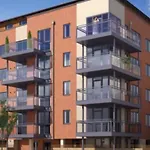 Brixton/Clapham 2 Bed Flat, Large Balcony, Parking