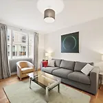 Charming Chelsea Haven By Dena Elite Collection