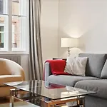 Charming Chelsea Haven By Dena Elite Collection