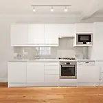 Charming Chelsea Haven By Dena Elite Collection
