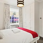 Charming Chelsea Haven By Dena Elite Collection
