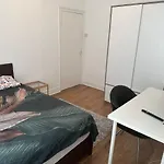 Private Room