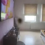 Nice 2 Bed Apartment