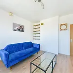 Cozy 1-Bed Apartment In Brixton